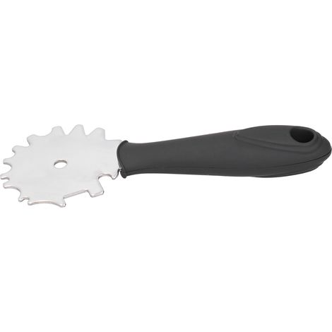 Raclette à Grill en Acier Inoxydable Outil Nettoyant BBQ Brosse Nettoyage Barbecue Accessoire (1/5)