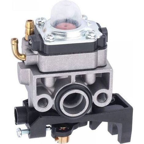 Carburateur pour moteur Honda GX25 G35 4 temps 16100-Z0H-825, 16100-Z0H-053 (1/5)