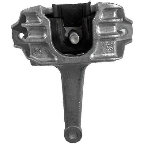 Support de fixation moteur avant droit 21810F2000 pour Hyundai PA (1/5)