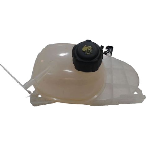 Vase Expansion RENAULT Twingo [PRODUIT D'OCCASION]♻️217104764r (1/3)