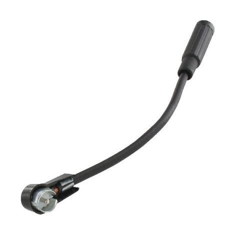 Valueline CAR-007 Kabeladapter (1/2)