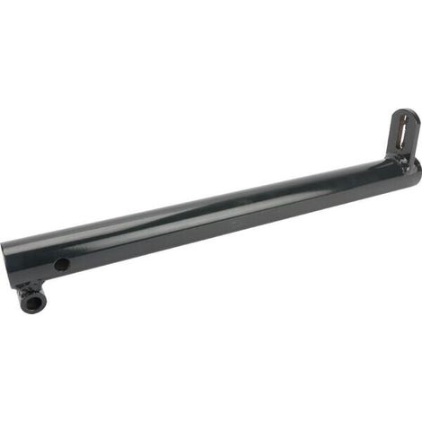 Tube de serrage DEUTZ-FAHR VF1664577786