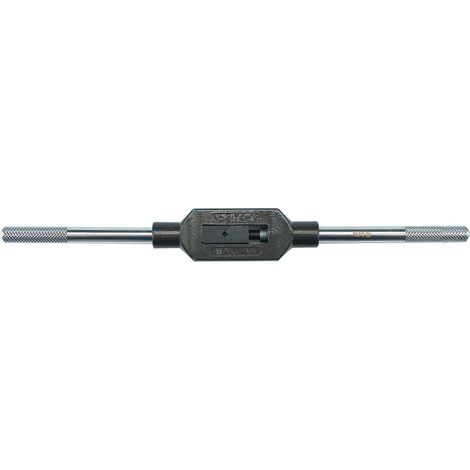 Yato YT-2992 Yato YT-2992 threading tool