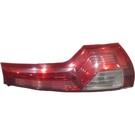 [PRODUIT D'OCCASION] Feu Arriere Droit CITROEN C4 ♻️ Ref Oe. 6351ac - Garantie à vie (1/3)