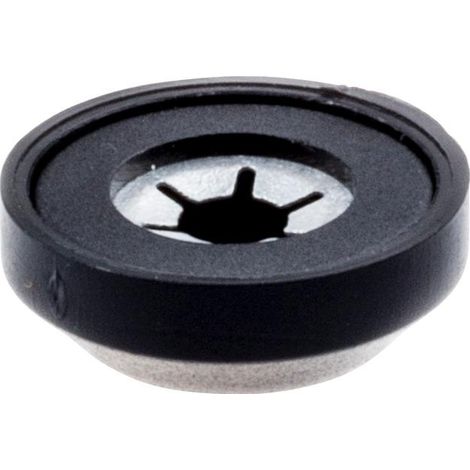 FERMO RUOTA 535091201 ORIGINALE HUSQVARNA
