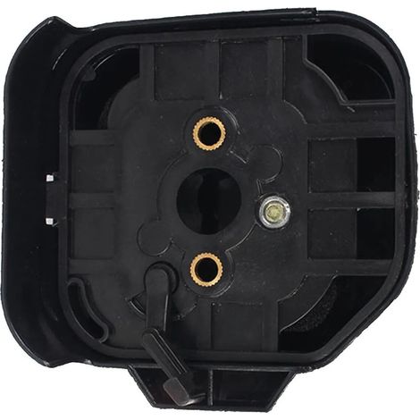 Filtre air pour taillehaies et outils de jardinage (1/5)