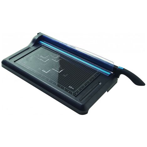 GUA3 guillotina para papel 15 hojas