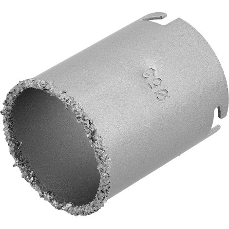 YATO OTWORNICA WOLFRAMOWA  53mm