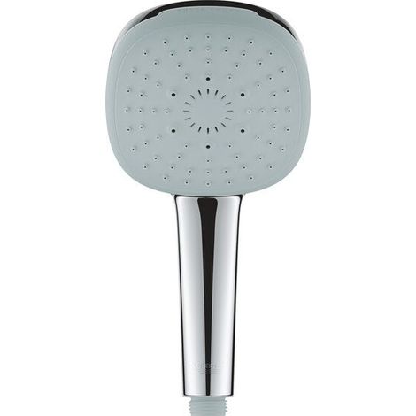 GROHE Pommeau 3 jets, VITALIO Comfort