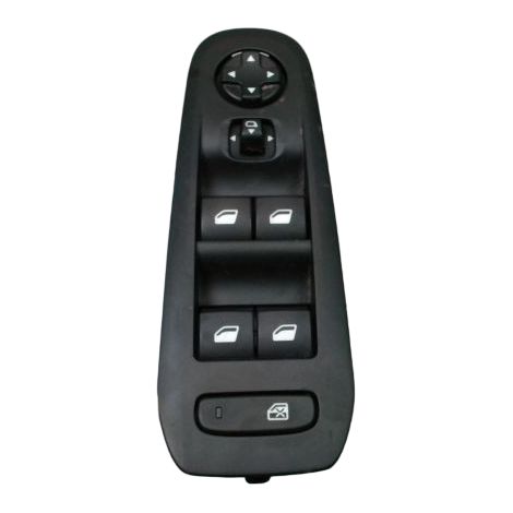 Commande Leve-glace Porte Avg PEUGEOT 308 Sw 2008- [PRODUIT D'OCCASION]♻️96788264zd