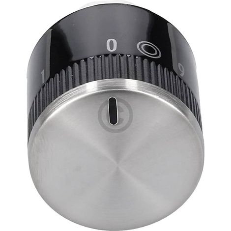 Bouton de commande pour Cuisinière GORENJE 230659