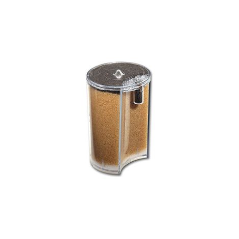 Cartuccia Domena NVT Anti -Lime (500350155)