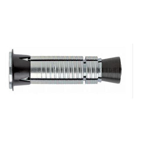 Spina Prima SPIT M10 Ø16 x 20 mm senza vite - Scatola 25 - 50402