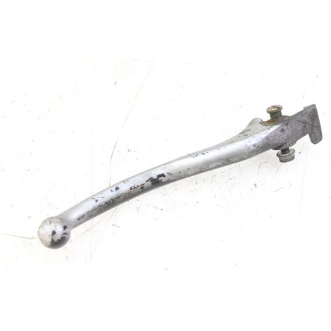 [PRODUIT D'OCCASION] LEVIER FREIN DROIT HONDA FES S-WING SWING 125 2007 - 2015 (1/4)