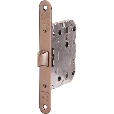 Einheitliche Verriegelung de pass und Überzeugung. 6137bchn050 ucem