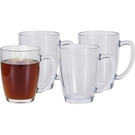 EXCELLENT tazas mug 400 ml , tazas mug 400 ml , EXCELLENT tazas mug 400 ml , tazas mug 400 ml (1/4)