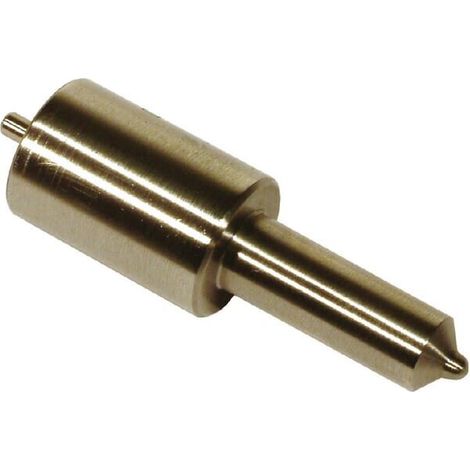 Ugello iniettore VAPORMATIC VPD2790