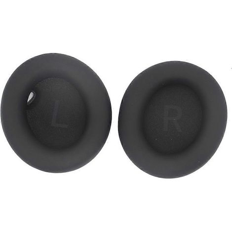 Housse de Casque pour Anker Soundcore Spaceone S1 Headband sans Fil Bluetooth Casque Housse A (1/5)