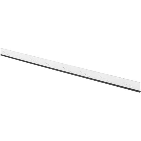 VIEGA 784362 Fliesenschiene Advantix Vario