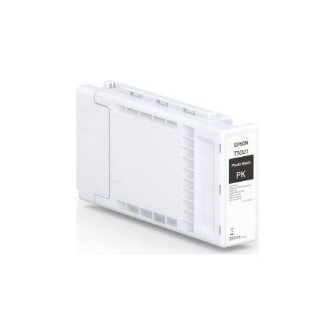 Epson C13T50U30N Druckerpatrone 1 Stück(e) Original Magenta