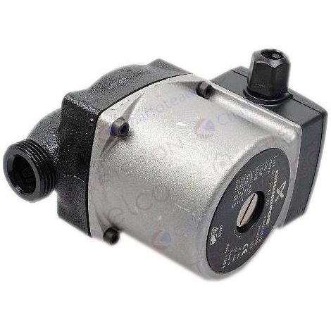 Ariston Group – Circulateur pompe de circulation Grundfos UPS 15-600 – Pression max 10 bars – Température fluide jusqu’à 110 °C – 230 V (1/2)