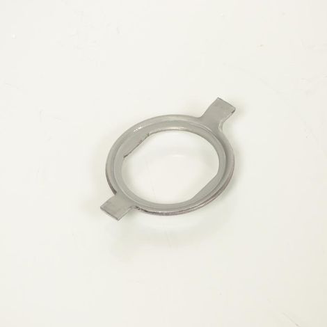 Bague rondelle à ergot entraineur compteur pour moto Yamaha 125 (1/5)