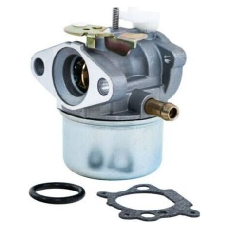 Briggs & Stratton 499059 Vergaser 497586 799869 792253 214661 Rasenmäher