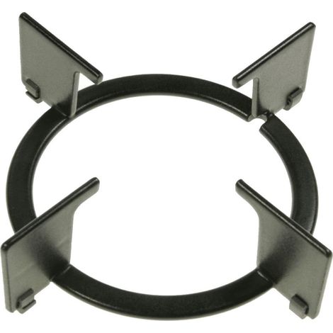 Soporte de plato esmaltado 110247558 BEKO