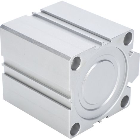 Composants pneumatiques pour cylindres à couche mince SDA63X50 (1/4)