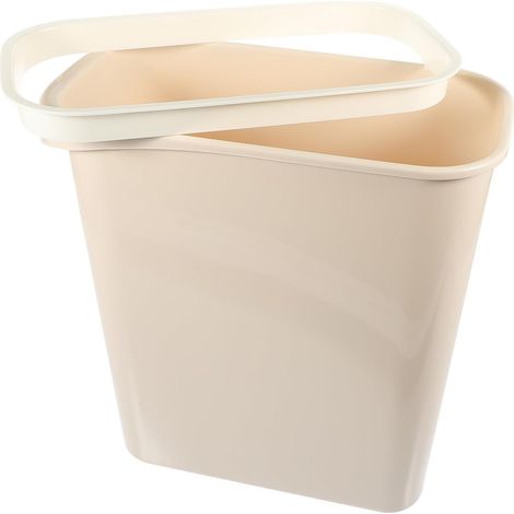 fine en plastique avec anneau de poussée idéale pour les (1/5)