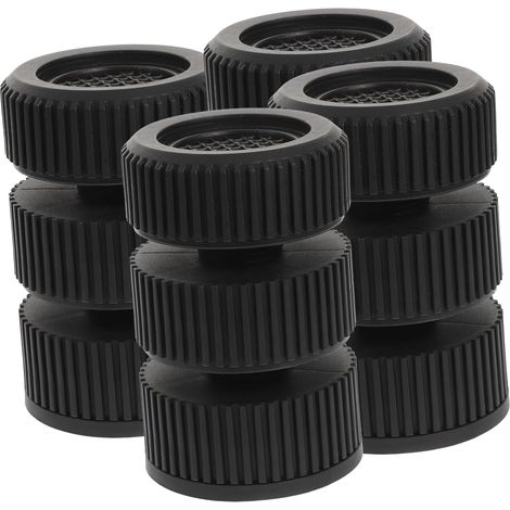 patins anti vibrations pour la base installation antid (1/5)