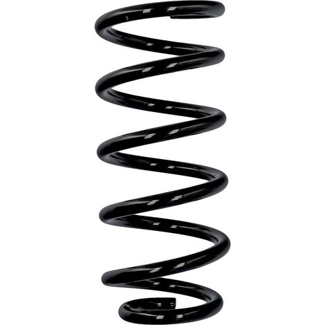 Ressort de suspension arrière Eibach ERL VW R10455 (1/2)
