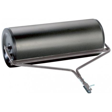 Rouleau pour tracteur