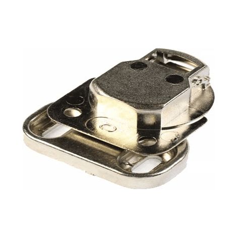 CHARNIERE pour LAVE LINGE ROSIERES - 43011965