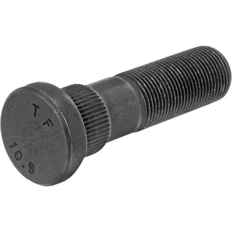 Tornillo rueda ZF 4472319017 (1/2)