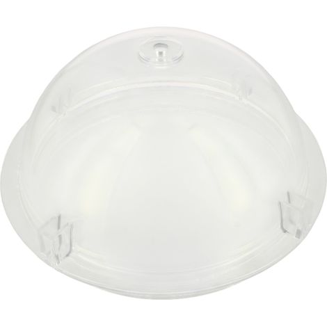 Couvercle 21cm triton 1 r152500 - filtre de piscine pentair (1/5)