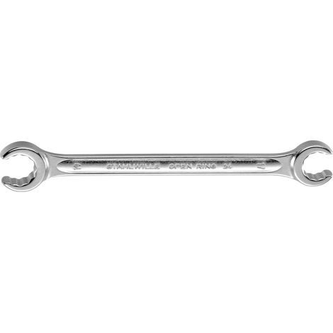 Neutrik BST-BNC-6CON BST-BNC-6CON Passante cavo Blu 10 pz.
