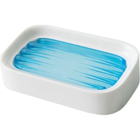 1 Seifenschale für Dusche, Badezimmer und Küche (1/3)