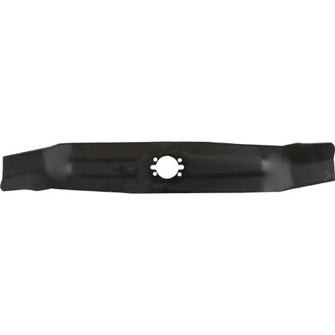 Cuchilla 51cm Wolf 4277400 - 4278080 - 4289400 - 6930090