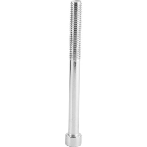 Motorradmodifikation: Auspuffdämpferschutz, 10 mm, für BMW G310R KAWASAKI Ninja 250 (grün). (1/5)