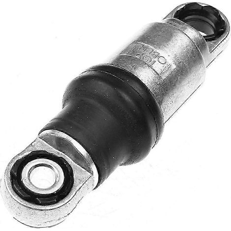 Poussoirs de tendeur de courroie hydrauliques automobiles 11281717188 11750-2W20A 11750-2W201 Compatibles avec E39 E36 E34 E46 X5 X3 Z3 Z4 (1/5)