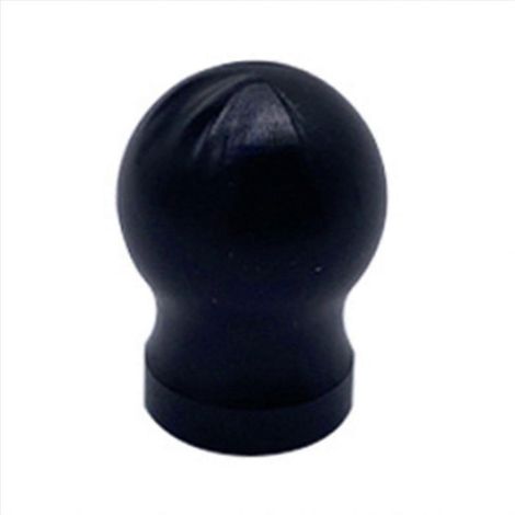 Titane Alliage Dispositif de Retenue pour Vélo Pliant, Fixation de Roue, Compatible VTT, Kit de Sécurité, Mécanisme de Verrouillage Robustesse, Pièce Détachée Universelle (1/5)
