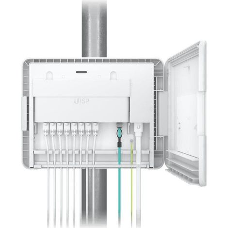 UISP Box - Warranty: 24M (1/3)