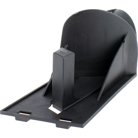 mulching-stopfen 5131037063 für ryobi rasenmäher