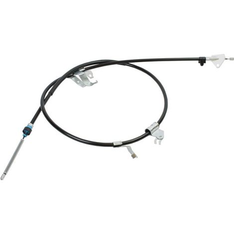 Tirette à câble, frein de stationnement MAXGEAR 32-1685 TOYOTA 46420-0F020