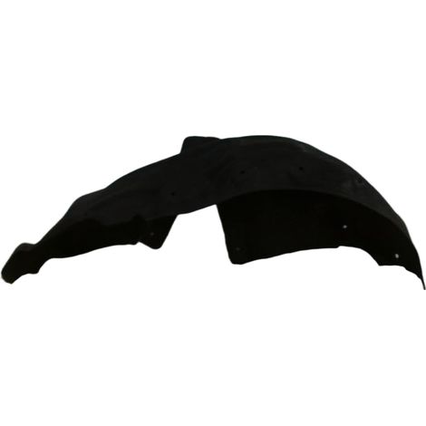 Pare-boue Arrieree Droit AUDI A1 [PRODUIT D'OCCASION]♻️8x0810972f