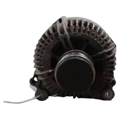 [PRODUIT D'OCCASION] Alternateur VOLKSWAGEN Passat 2005- ♻️ Ref Oe. 021903026l - Garantie à vie (1/4)