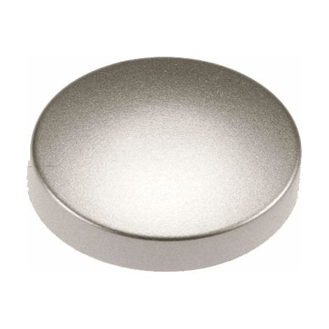 BOUTON PROGRAMMATEUR pour FOUR FAGOR - 72X0409 (1/2)