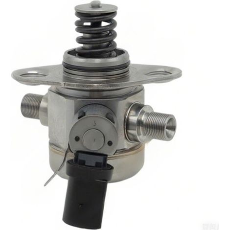 Direct sales of A2560701100 high-pressure fuel pumps for Mercedes-Benz vehicles. (1/4)