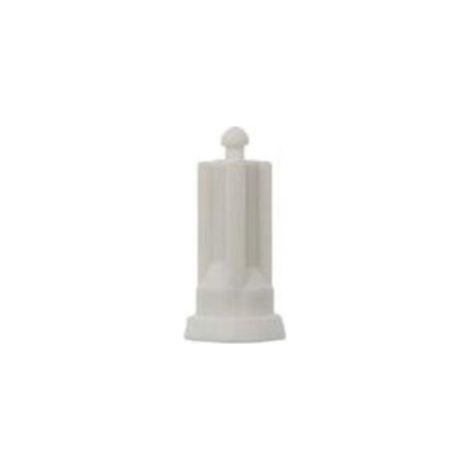 Giunto perno motore per tritatutto Moulinex La Moulinette D56 AR68 AD566
